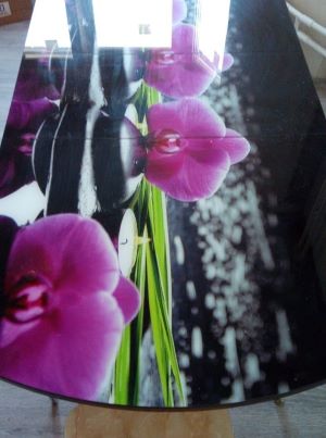 Фотопечать. 